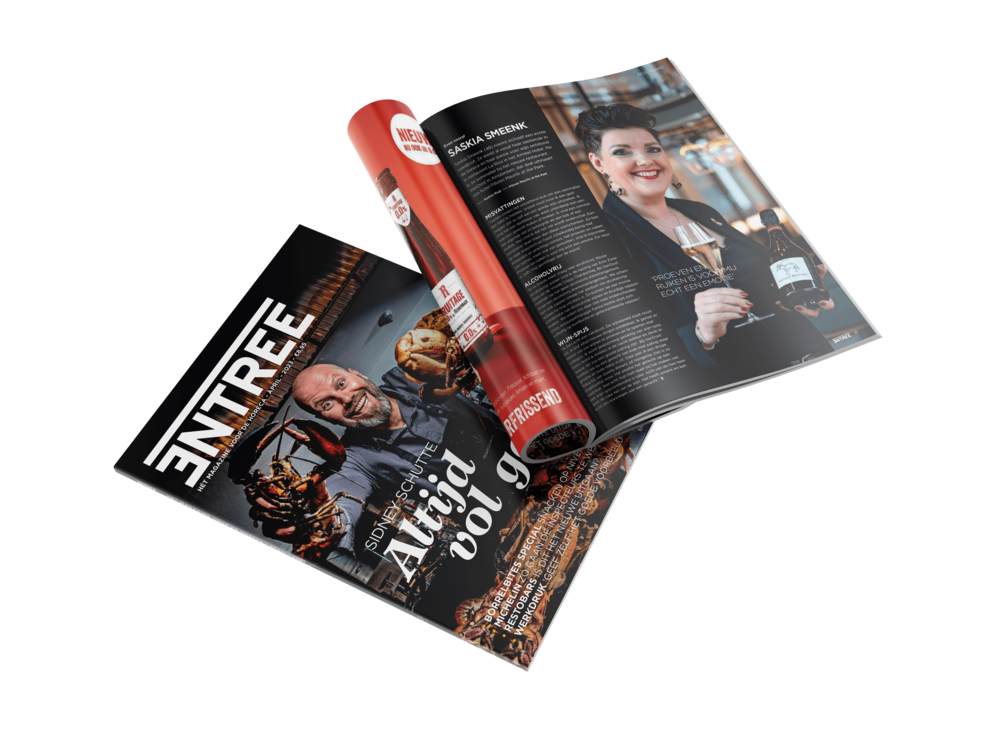 entree-mag-mockup-min_1000x