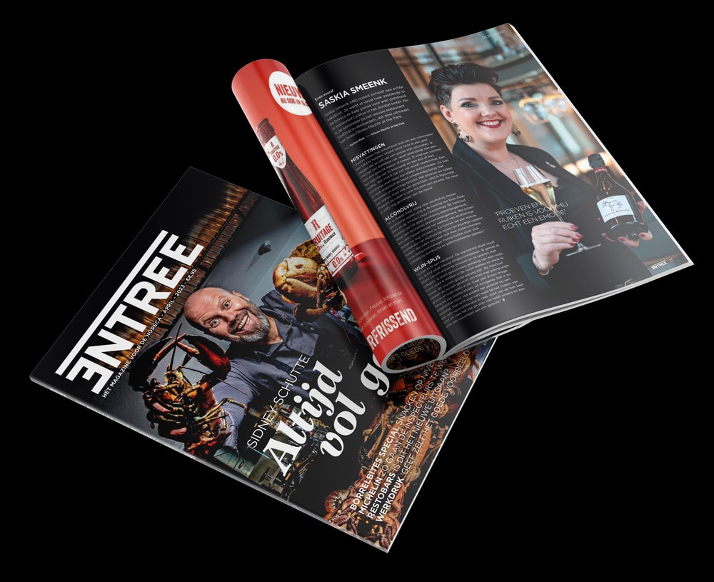 entree-mag-mockup_1000x-min