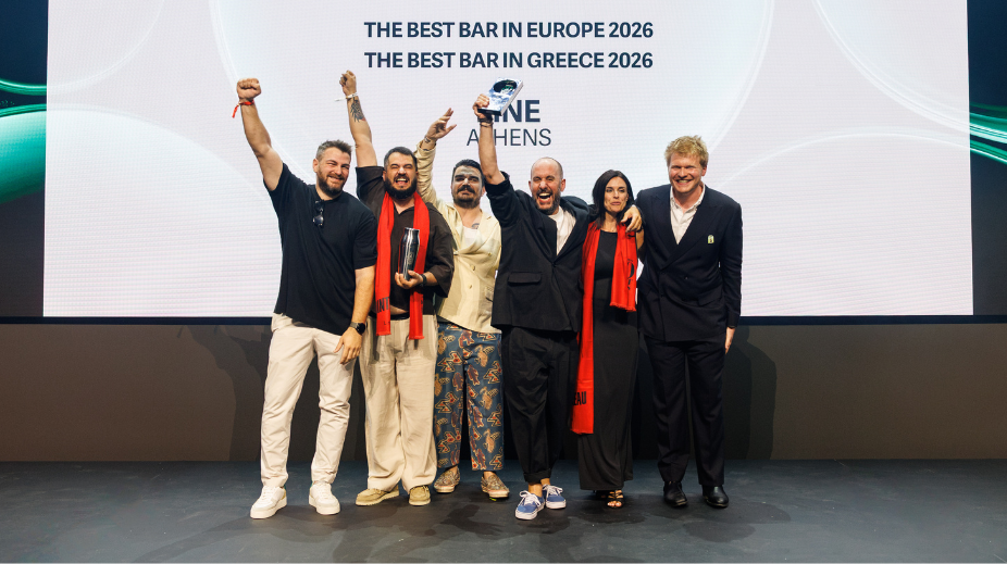 europe-best-bars-2026 (3)