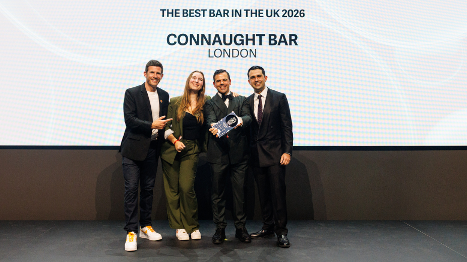 europe-best-bars-2026-londen
