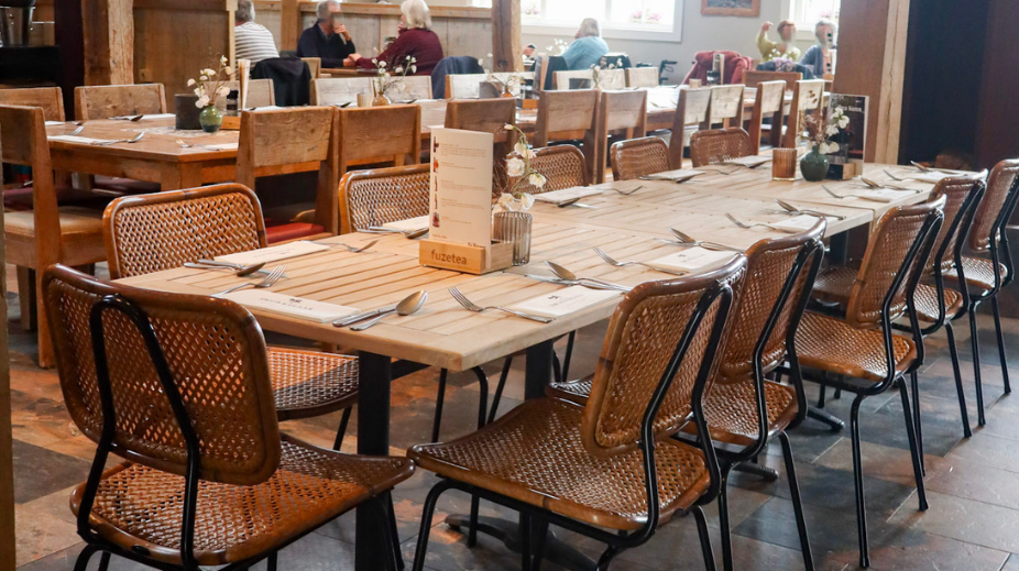 euroseat-de-smokkelaar-binnen