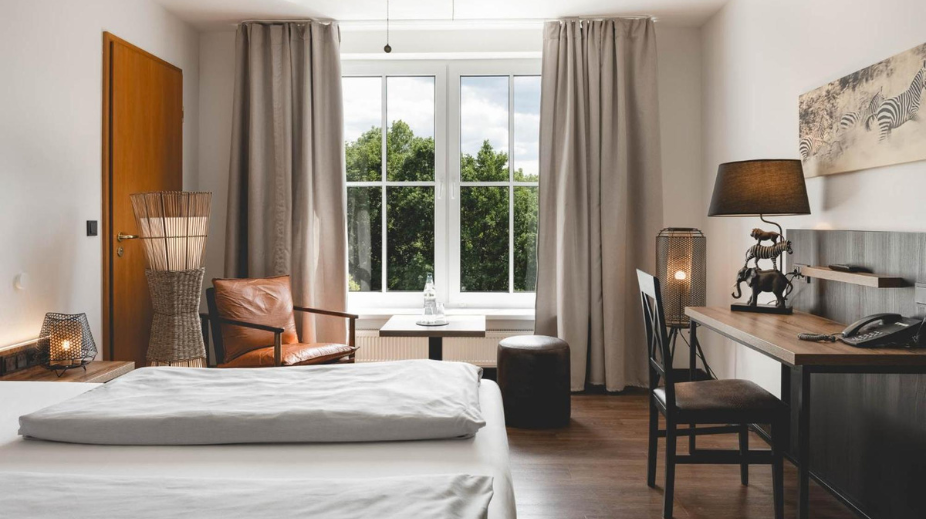 fletcher-hotels-sunderland-duitsland (1)