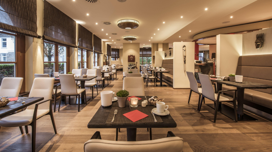 fletcher-hotels-sunderland-duitsland (4)