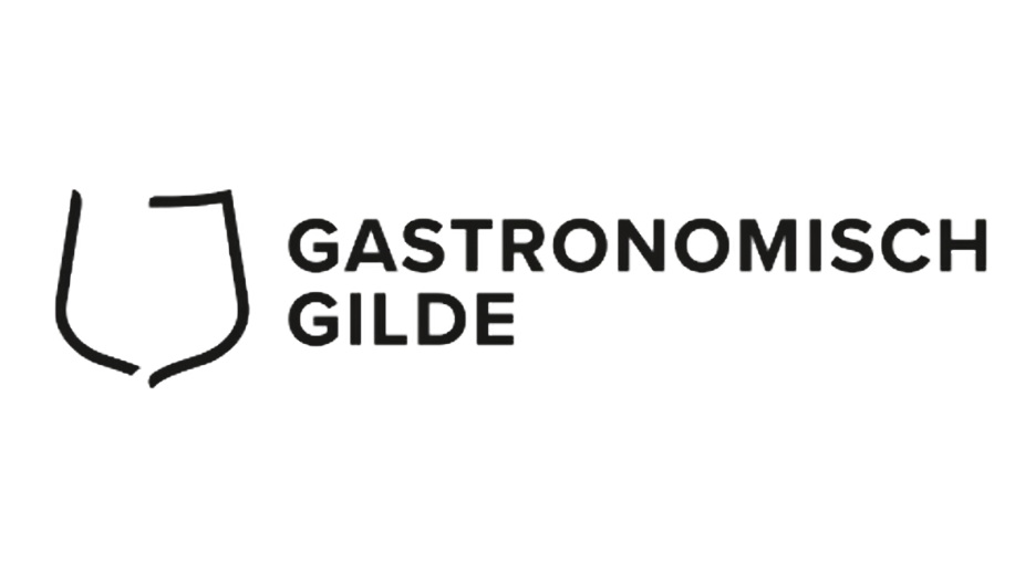 Gastronomisch Gilde