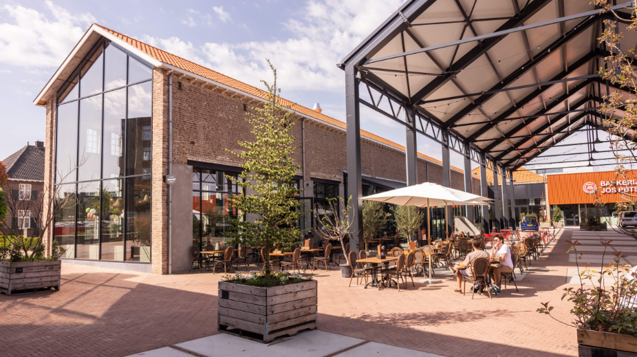 gastropub-brouwerij-valk-echt
