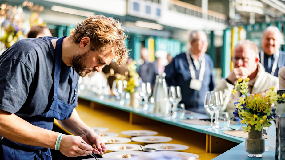 gault&millau-gidslancering-vanaf-2027-in-amsterdam-rai (2)