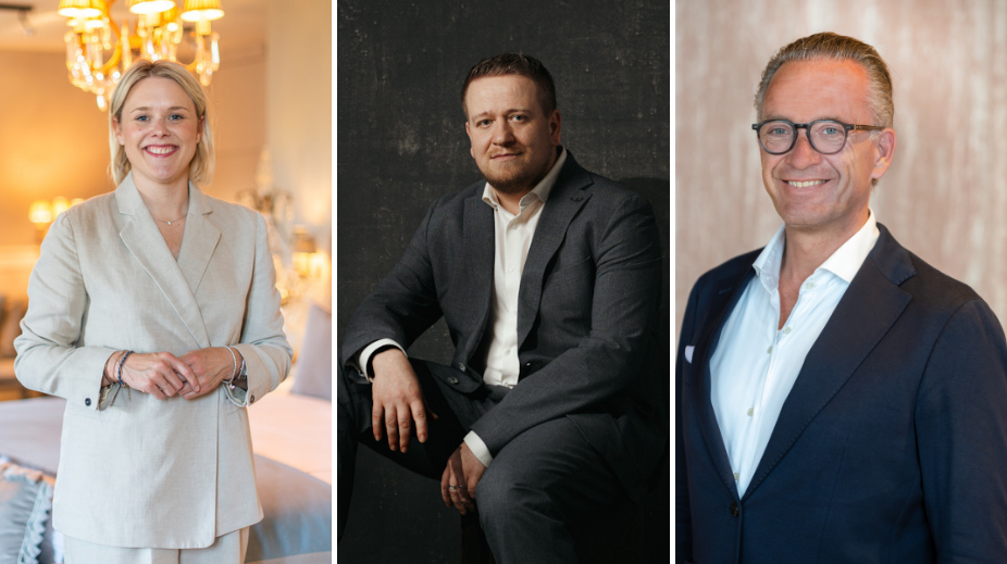 genomineerden-independent-hotel-show-awards-2026