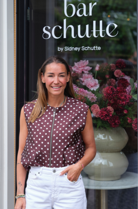 gigi-van-es-axivate-horeca-group-bar-schutte