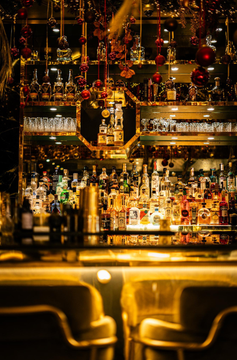 goud-rotterdam-bar