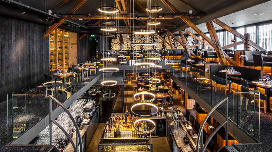 dEP- Encore by Simonis-1