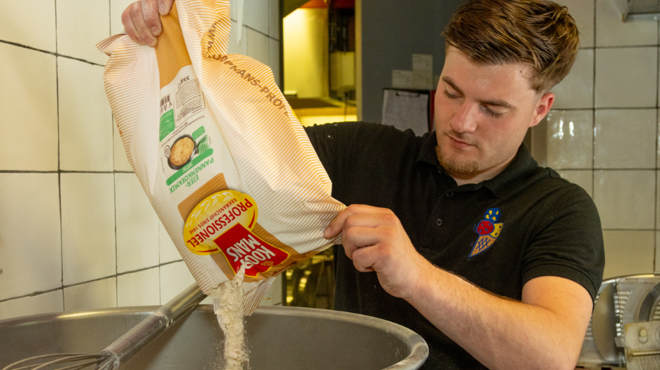 hans-en-grietje-zeewolde-dr-oetker (2)
