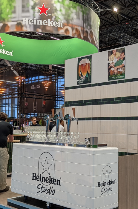heineken-biertrends-2026