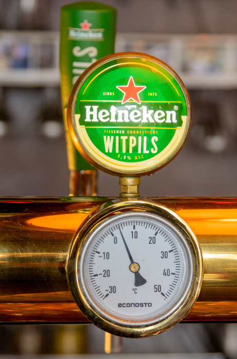 heineken-witpils (4)