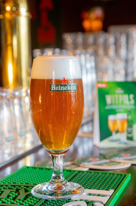 heineken-witpils (5)