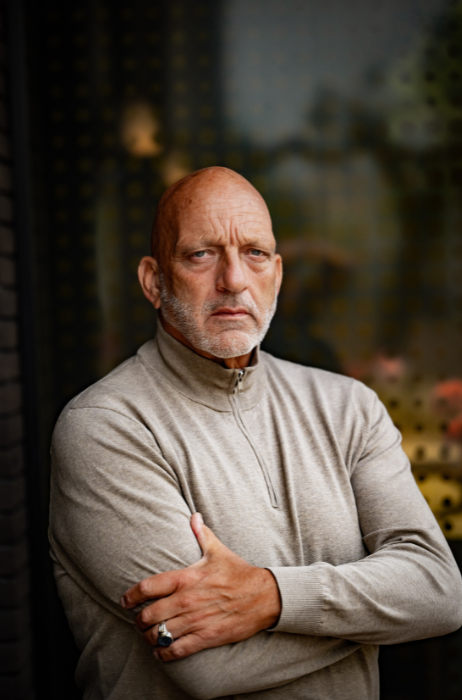 herman-den-blijker-portret