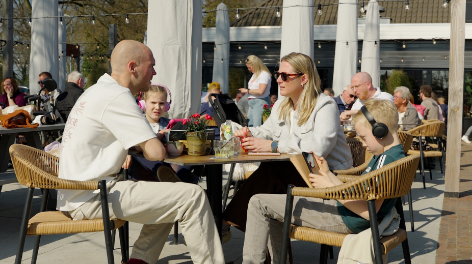 het-noorden-van-aalten-offline-horeca (2)