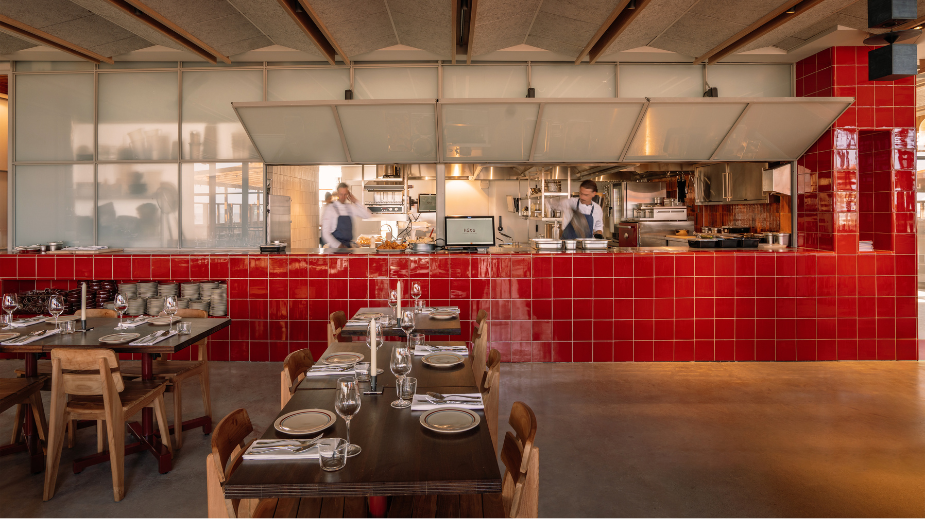 hito-Scheveningen-Keuken-2