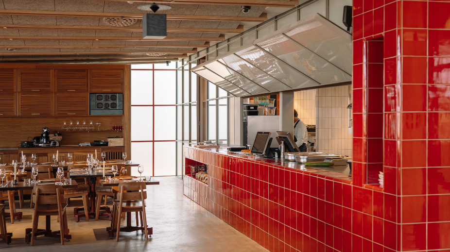 hito-Scheveningen-Keuken