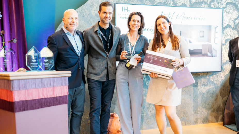 hotel-mooirivier-independent-hotel-show-2026-ovv-shot-by-meesterwerk (3)