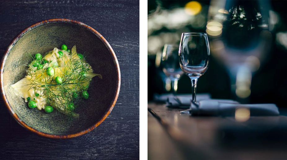 i-stock-Pascal-jalhay