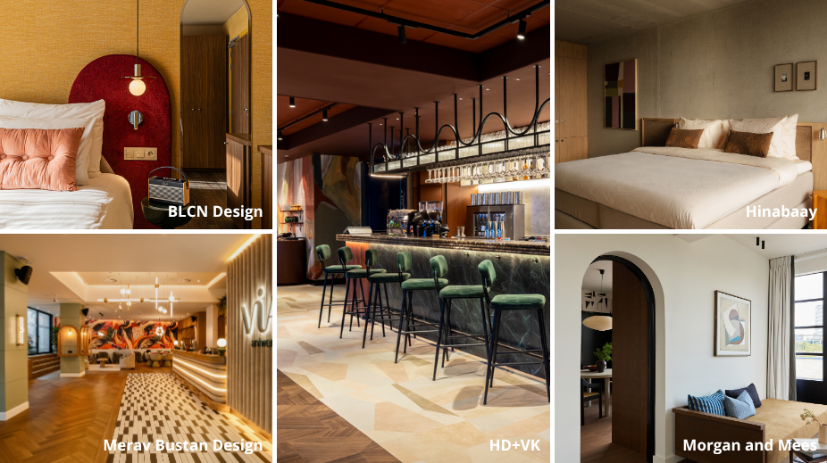 ihs-genomineerden-best-hotel-design-2026