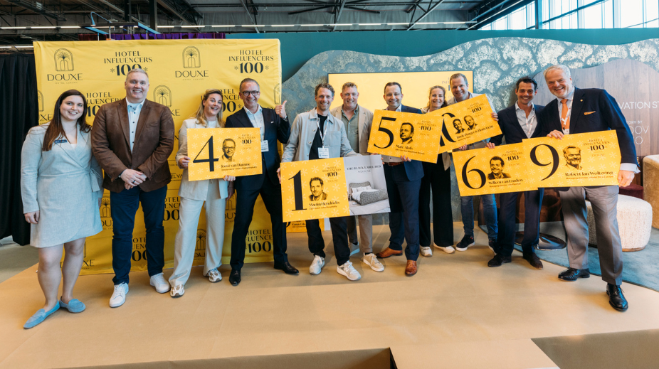 independent-hotel-show-2026-ovv-shot-by-meesterwerk (4)