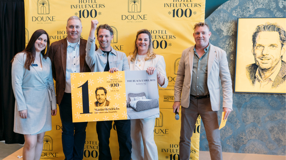 independent-hotel-show-2026-ovv-shot-by-meesterwerk (5)