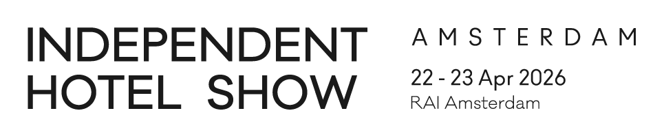 Independent Hotel Show 2026