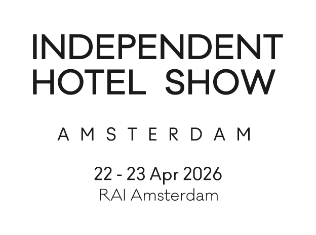 Independent Hotel Show 2026