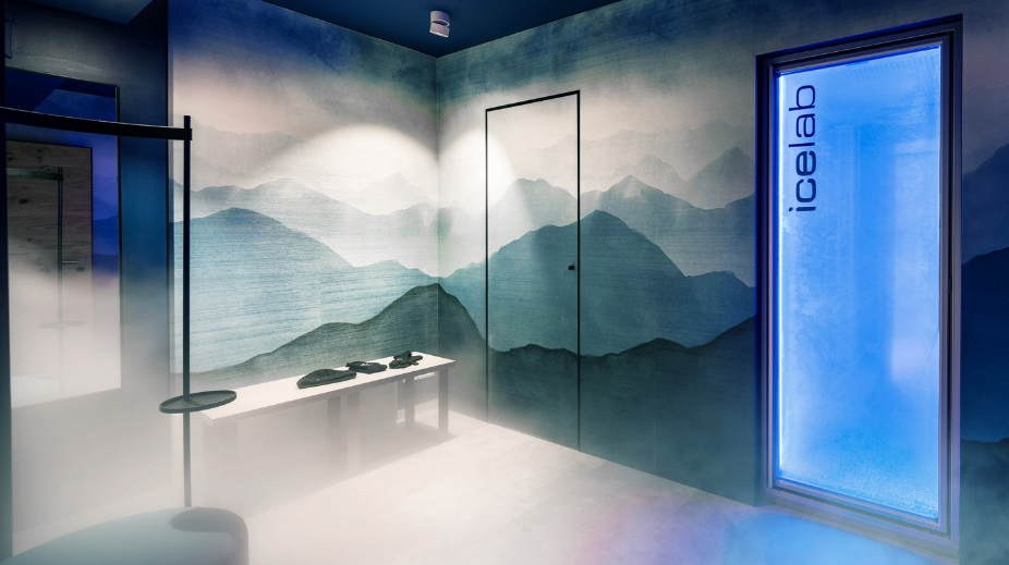 independent-hotel-show-mount-med-resort-medical-spa-ovv-david-innerhofer (1)