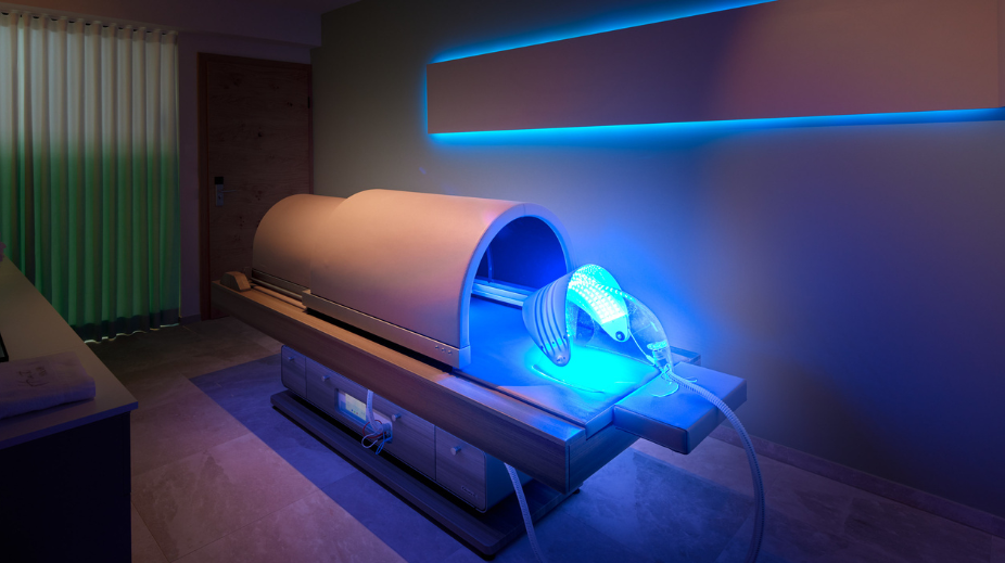 independent-hotel-show-mount-med-resort-medical-spa-ovv-michael-huber