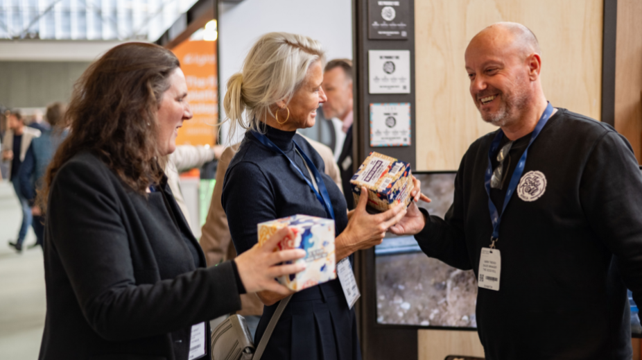 independent-hotel-show-zonder-tekst