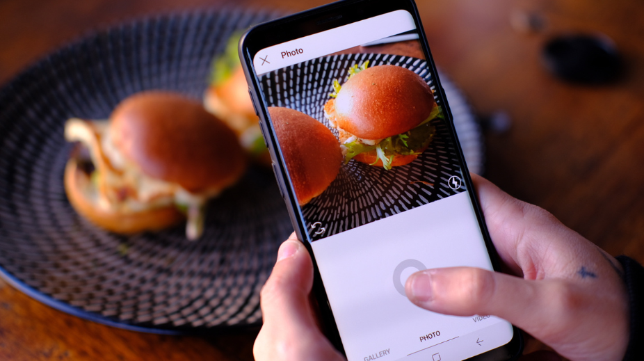 influencer-marketing-canva-