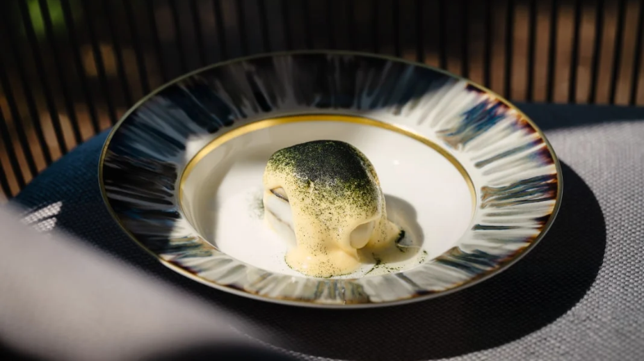 Gerecht Inter Scaldes