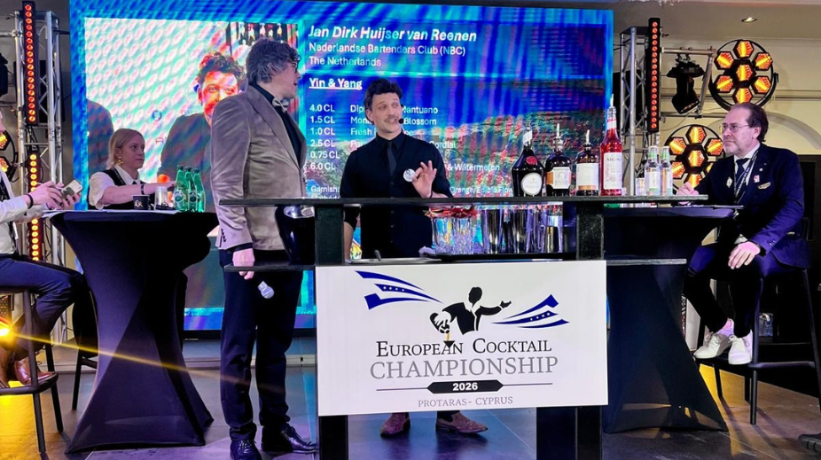 jan-dirk-huijser-van-reenen-winnaar-ek-cocktail-championship-2026 (1)