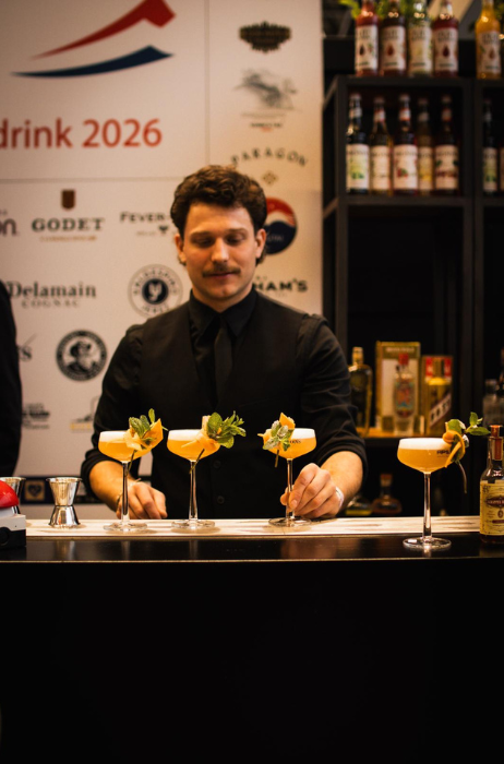 jan-dirk-huijser-van-reenen-winnaar-ek-cocktail-championship-2026 (2)