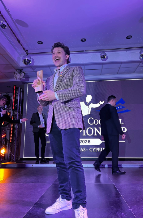 jan-dirk-huijser-van-reenen-winnaar-ek-cocktail-championship-2026 (5)