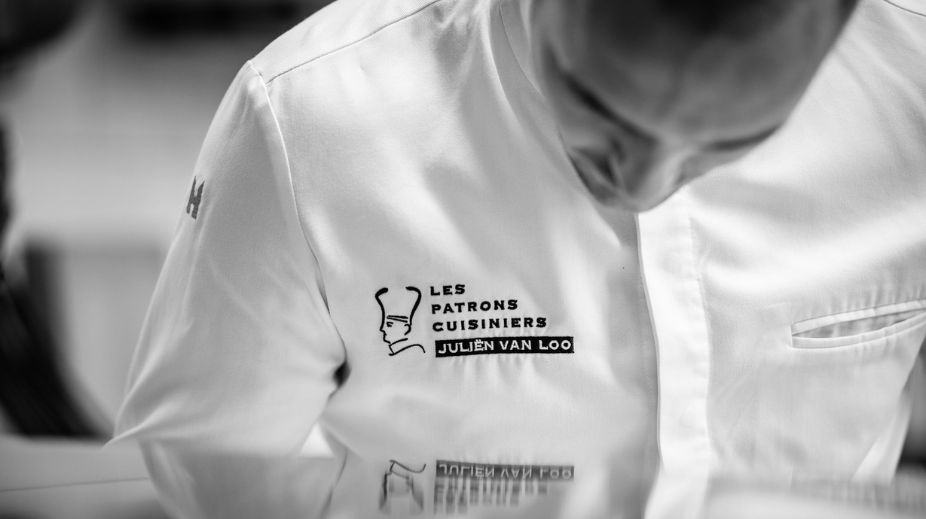 julien-van-loo-parkheuvel (14)