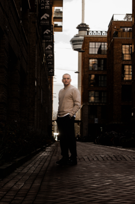 julien-van-loo-parkheuvel (3)