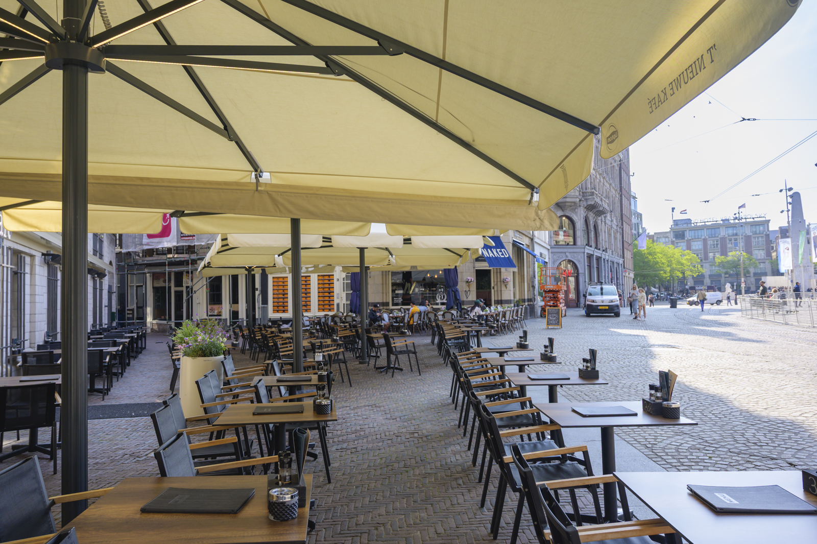t nieuwe kafe amsterdam 2