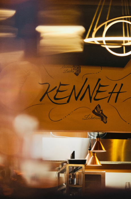 kenneh-amsterdam-samuka-kenneh (2)