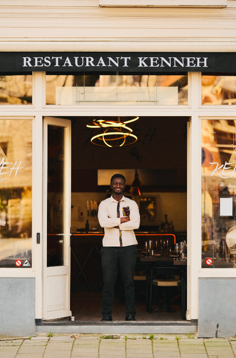 kenneh-amsterdam-samuka-kenneh (8)