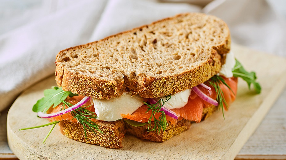 Kornheimer-Belegd-met-zalm