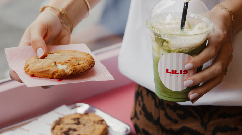 lilis-all-day (1)