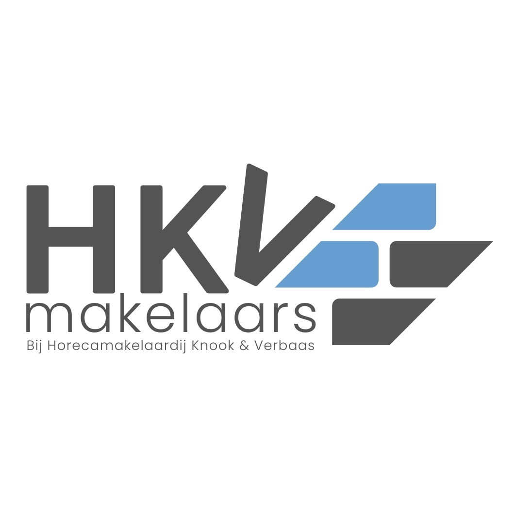 Horecamakelaardij Knook & Verbaas