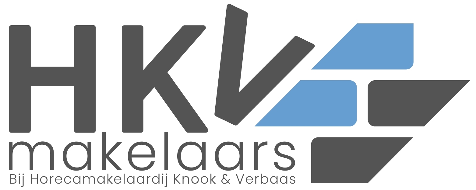 Horecamakelaardij Knook & Verbaas