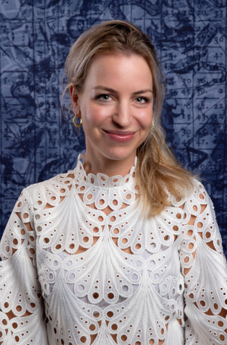 maartje-nelissen