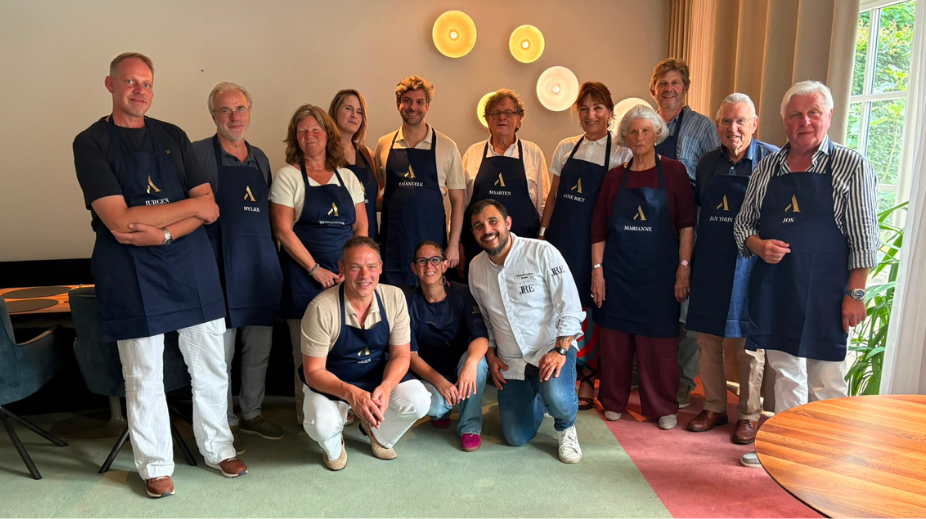 masterclass-aroma