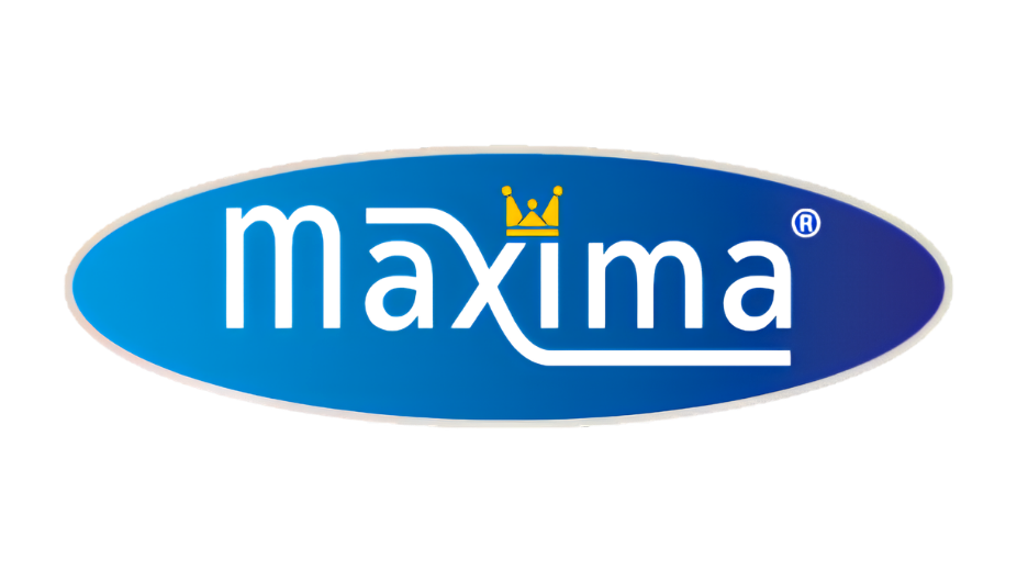 Maxima