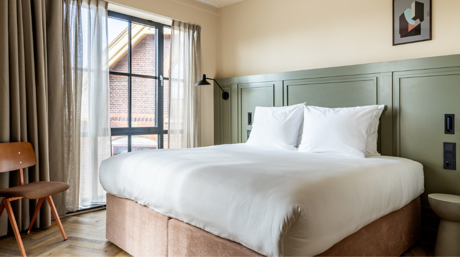 metzlr-house-haarlem-hotel (2)